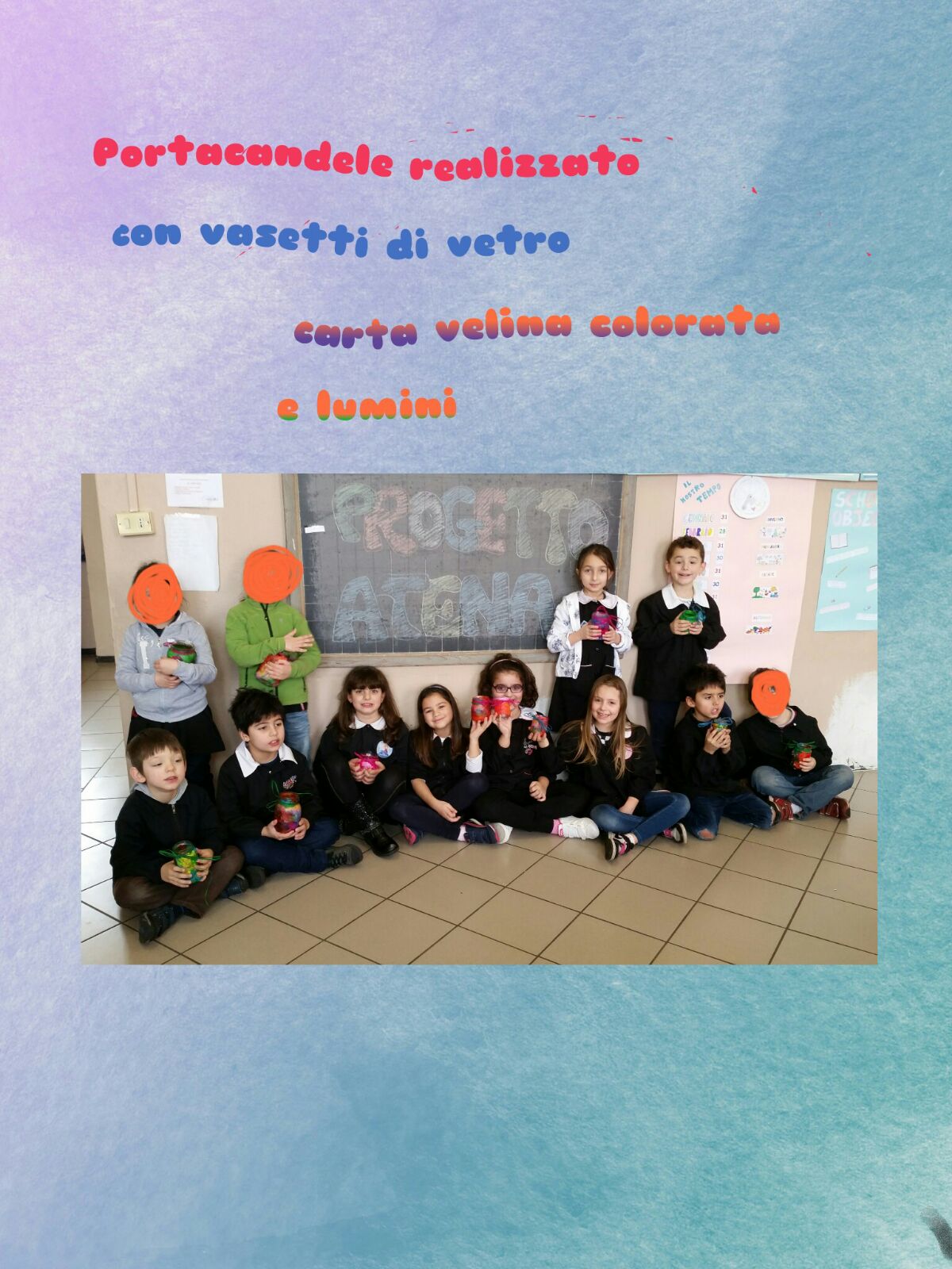 prog. atena 2