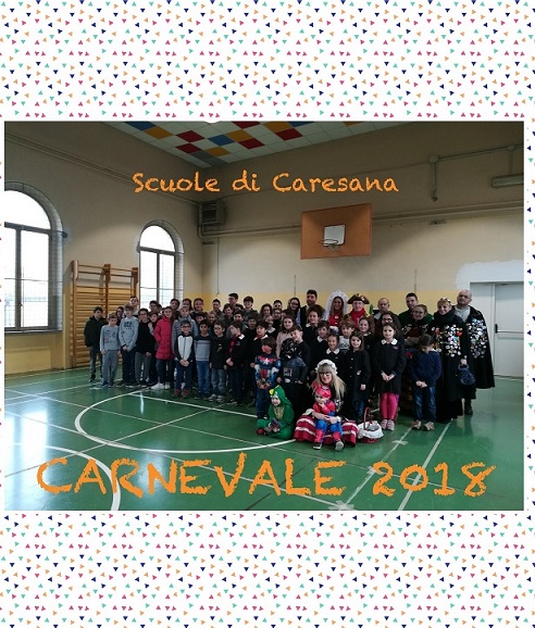 carnevale