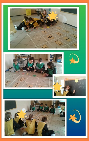 coding espressioni 2