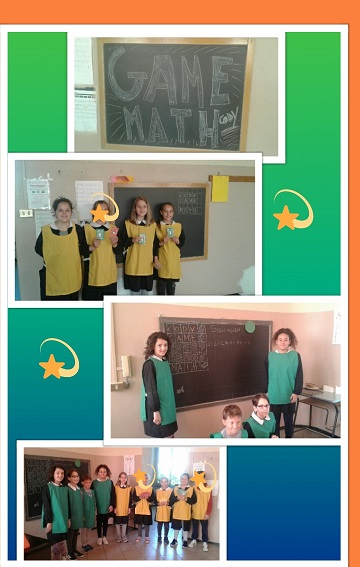 coding espressioni 4