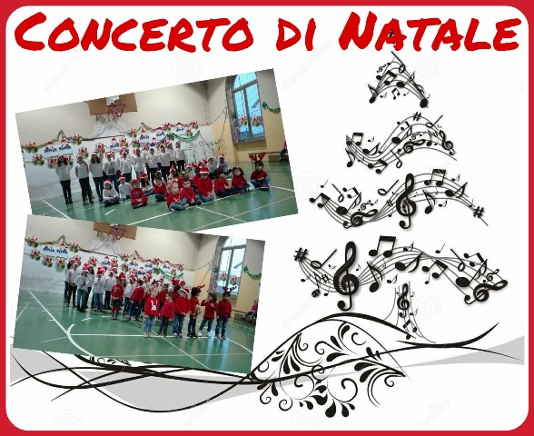 concerto di natale