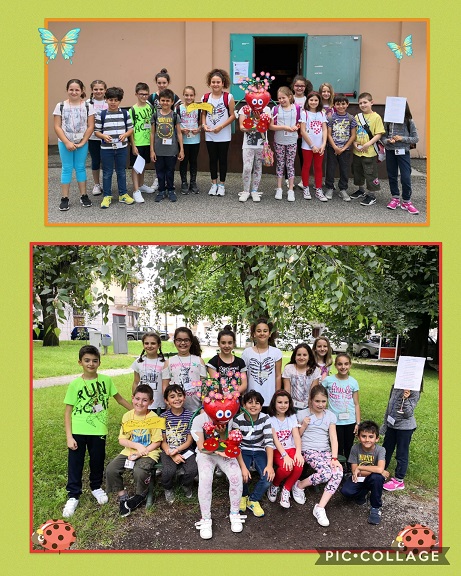 corcorso cavalli 2