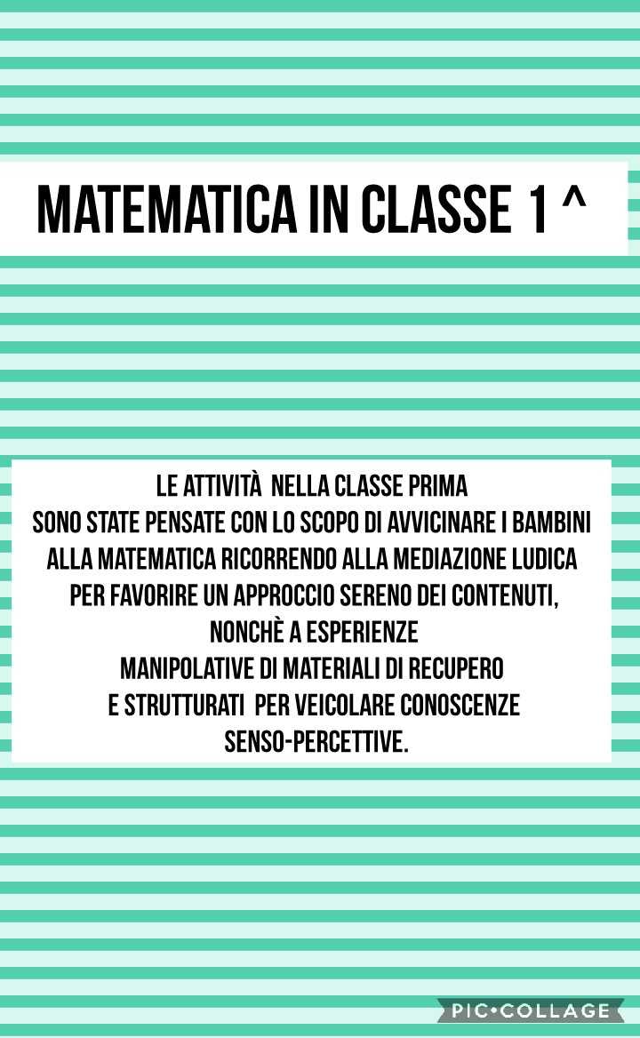 mate prima 1