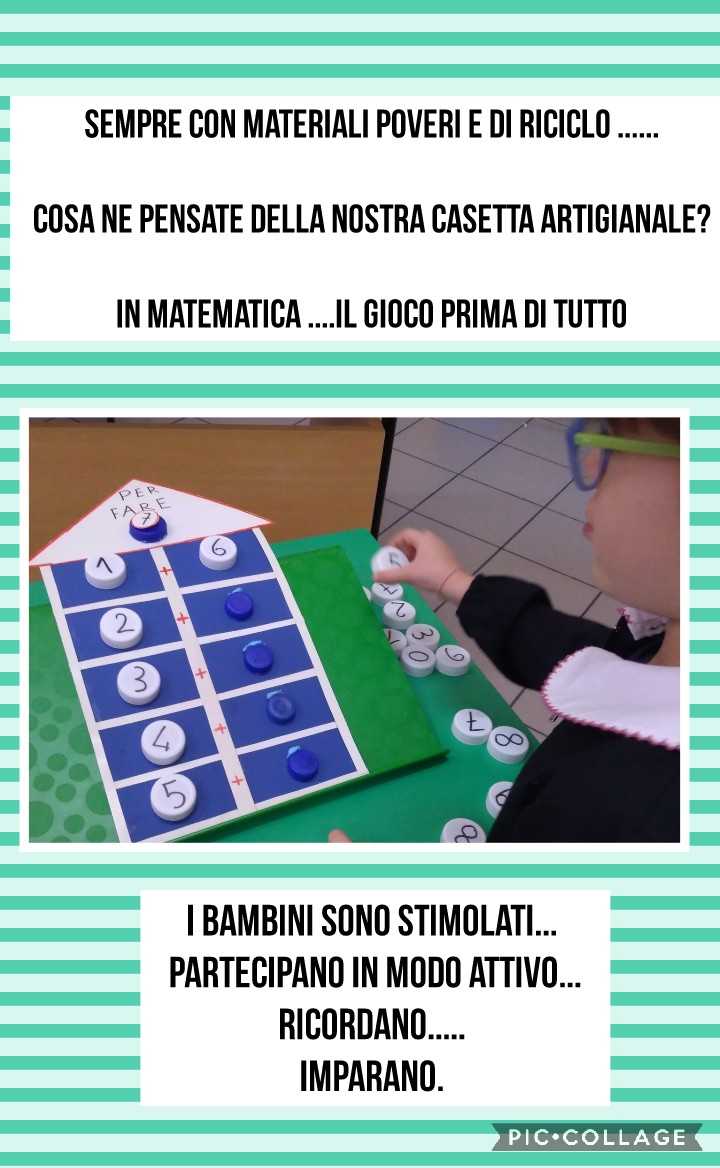 mate prima 5