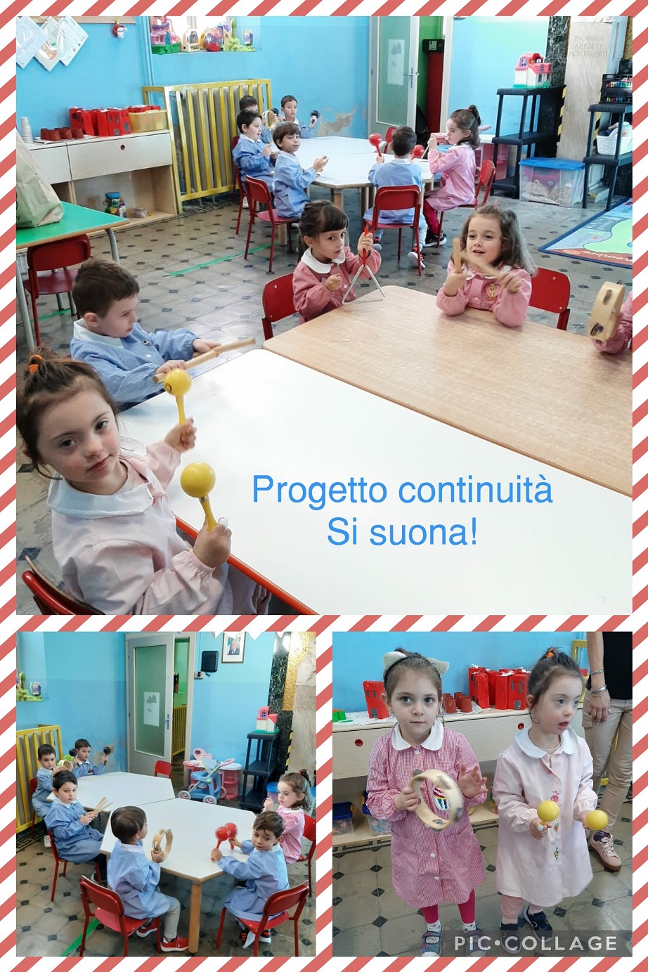 continuità 1