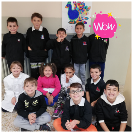 RELIGIONE 2 B 2