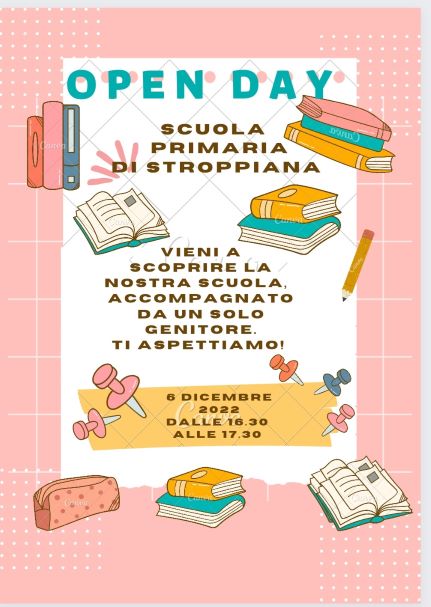 Screenshot 20221102 122713 Canva