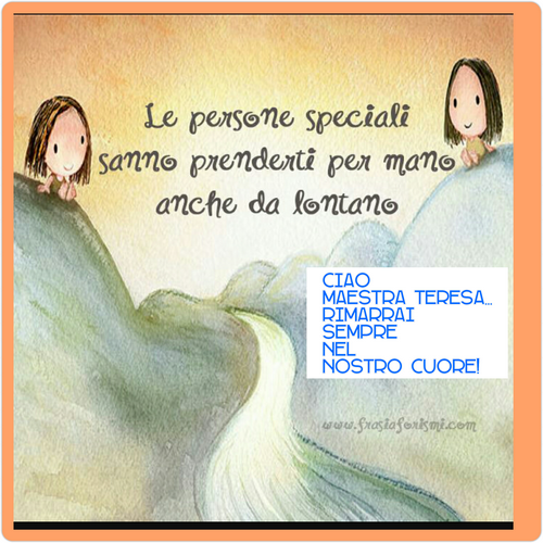 Teresa 1 Copia