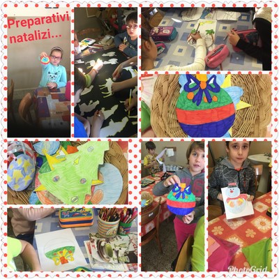 aspettando Natale Copia