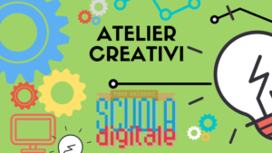 atelier-creativi-300x169