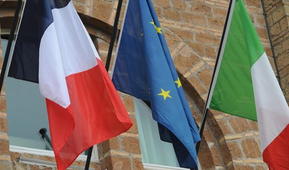 bandiere-italia-francia-768x432