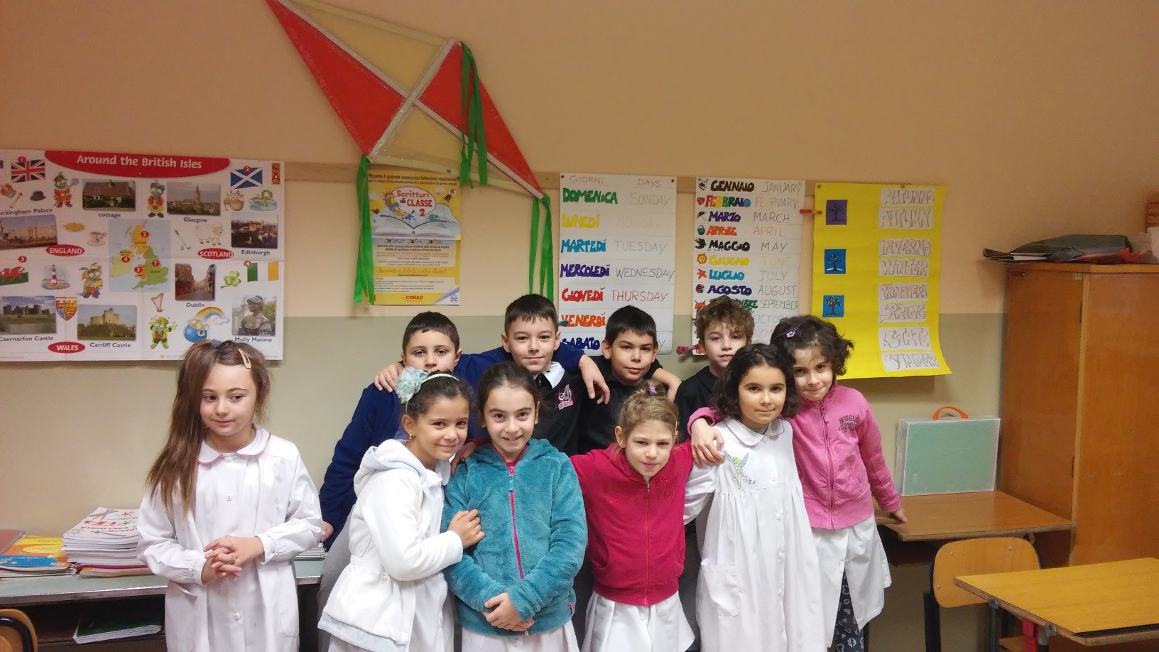 foto 3A regina pacis