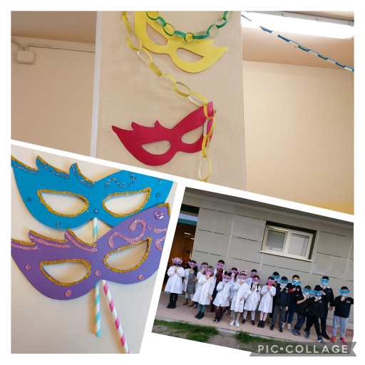 carnevale 1 A 2