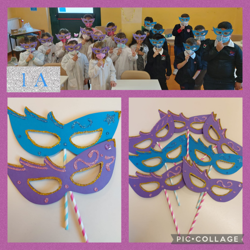 carnevale 1 a