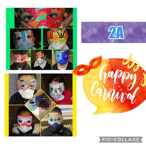 carnevale 2A