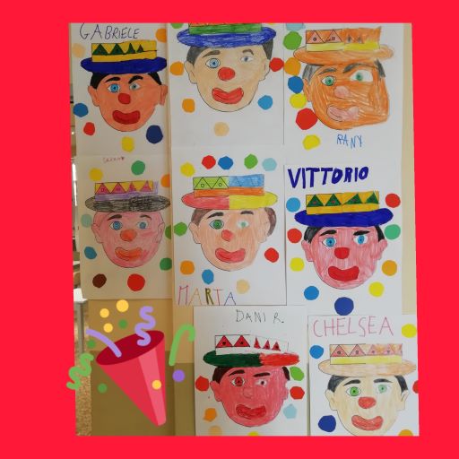 carnevale 2 A 2