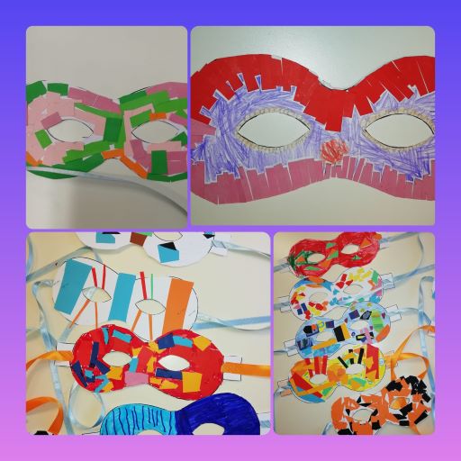 carnevale 2 a 3
