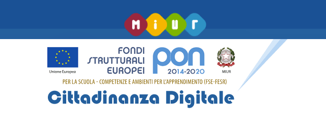 cittadinanza digitale-2019-2021-1