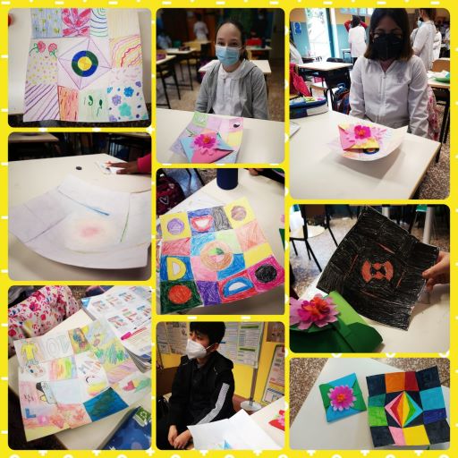 classse5 b