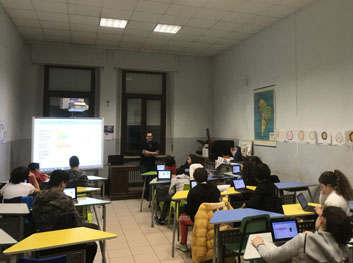 codingsito