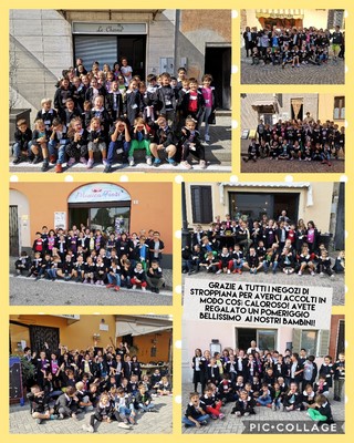 collage 1 mercoledì Copia