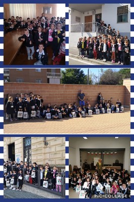 collage 2 mercoledì Copia