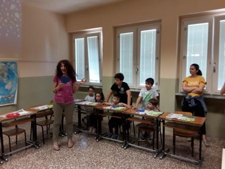 continuità 1