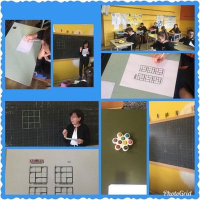 continuità stroppiana