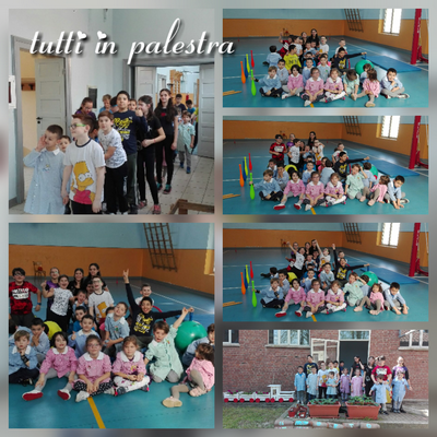 continuità tennis 1 Copia