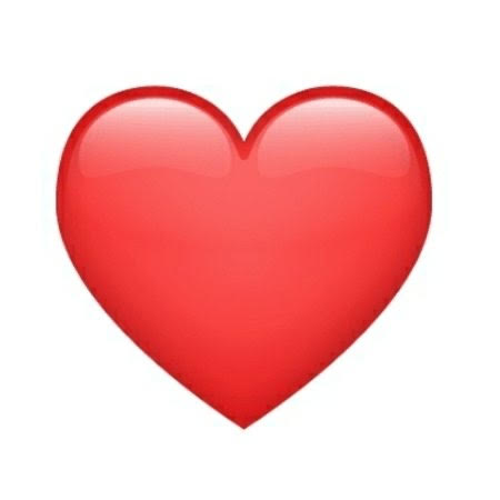 cuore 2