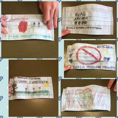 2020 11 17 15 01 56 090 Copia