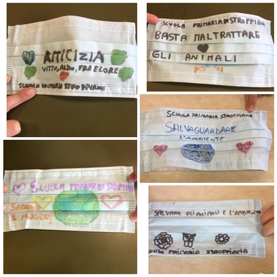 2020 11 17 15 02 17 854 Copia