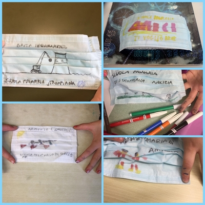 2020 11 17 15 03 07 760 Copia