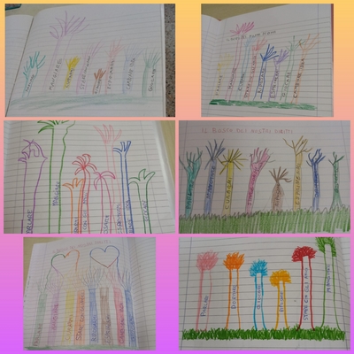 2020 11 18 21 31 53 841 Copia