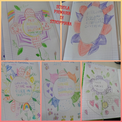 2020 11 18 21 39 27 799 Copia