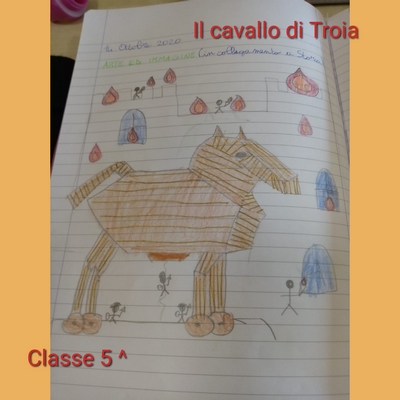 2020 11 25 22 29 18 420 Copia