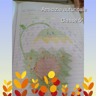 2020 11 25 22 31 27 702 Copia