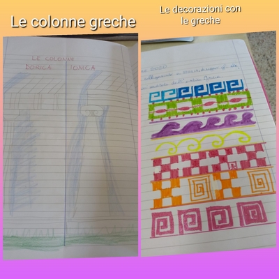 2020 11 25 22 42 27 582 Copia