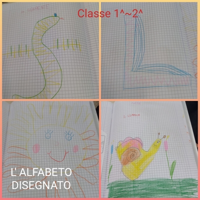 2020 11 26 17 30 52 625 Copia