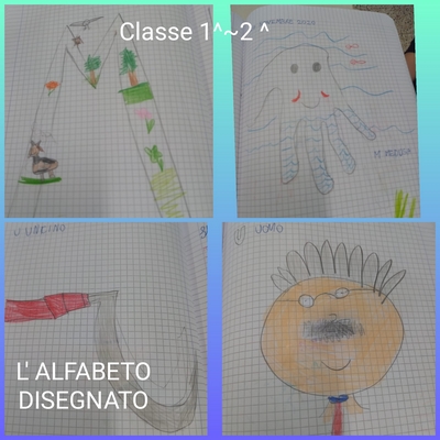 2020 11 26 17 32 08 963 Copia