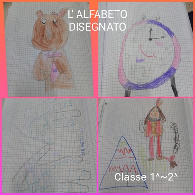 2020 11 26 17 36 20 360 Copia