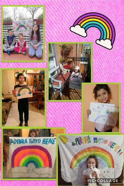 foto11cv