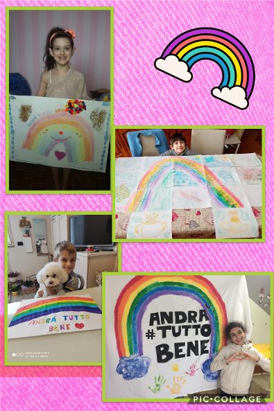 foto12c.v