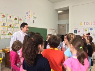 fotodolce1