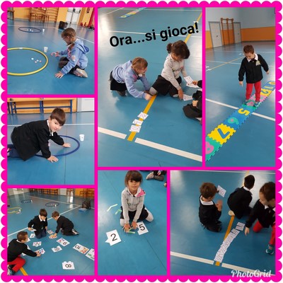 gioco delloca 2 Copia