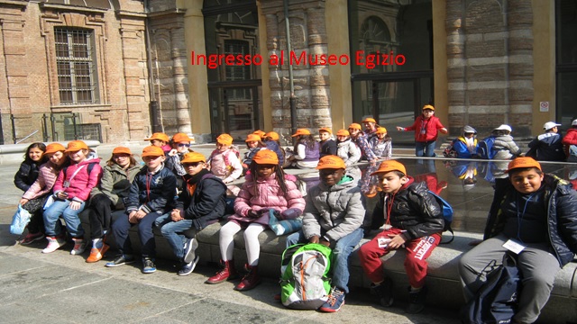 gita a Torino2