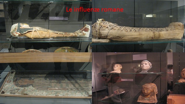 gita a Torino 7