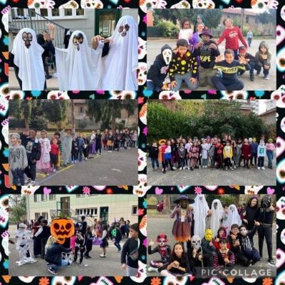 halloween 2022