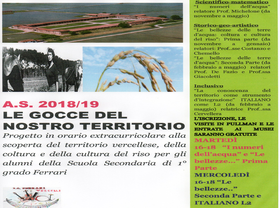 locandinaPONSITO