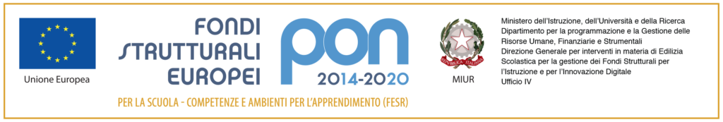 logo-pon-1024x173